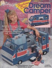 Oop plastic canvas for sale  Bay City
