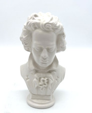 Ludwig von beethoven for sale  Greenbrier
