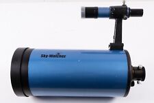 Skywatcher skymax 127 usato  Spedire a Italy