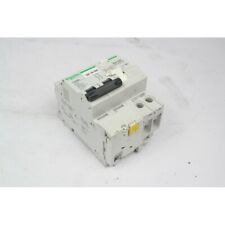 Schneider electric c60n d'occasion  Marolles-en-Hurepoix