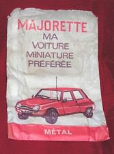 majorette buggy d'occasion majorette buggy d'occasion Bar-le-Duc