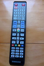Samsung smart remote for sale  Athens