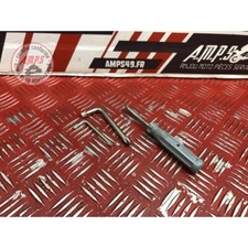 Outils bmw k1200 d'occasion  France