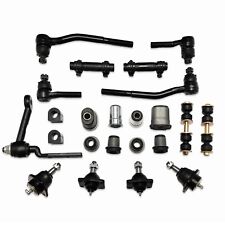 Front suspension master for sale  Springville