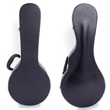 Hardshell style microgroove for sale  Flanders