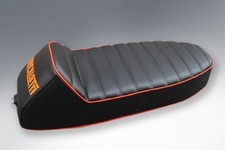 Vespa lml classic for sale Vespa lml classic for sale  HALIFAX