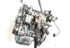 Motore fiat panda usato  Trambileno
