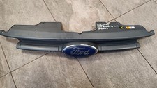 2015 ford transit for sale  COLERAINE
