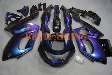 Chameleon blue purple d'occasion  Expédié en Belgium