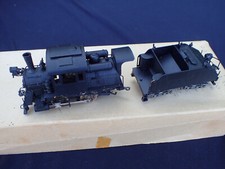 Camelback reading railroad for sale  Littlerock