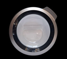 Aeg 8000 series gebraucht kaufen  Mannheim