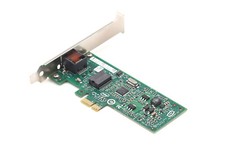 Intel gigabit pcie for sale  Saint Paul