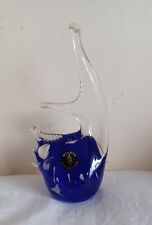 Mtarfa malta art for sale  ANDOVER