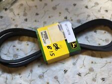 John deere part for sale  BRADFORD-ON-AVON