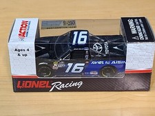 2018 brett moffitt for sale  Sacramento
