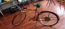 schwinn collegiate for sale schwinn collegiate for sale Chicago