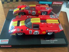 Carrera slot car for sale  SITTINGBOURNE