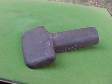 Vintage blacksmith tinsmith for sale  BOURNEMOUTH