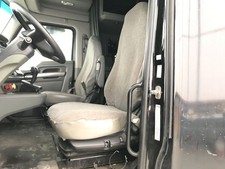 Kenworth t680 grey for sale  Spencer