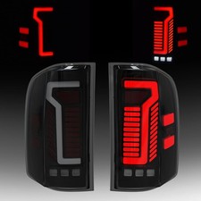 Sequential led tail for sale  North Bend
