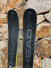 Top head kore gebraucht kaufen  Nürnberg