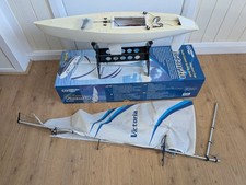 Thunder tiger victoria for sale  HARTLEPOOL