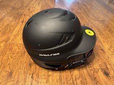 Rawlings matte black for sale  Blacklick