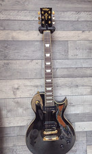Vintage v100p reissued for sale  SOUTHSEA