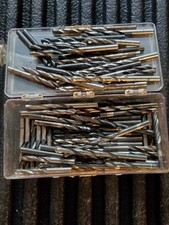 drill bits 1 4 for sale drill bits 1 4 for sale Waldwick