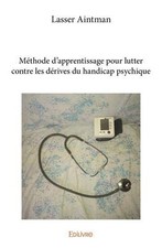 Methode apprentissage lutter d'occasion  France