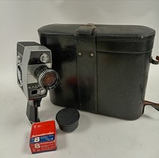 Vintage bolex zoom for sale Vintage bolex zoom for sale  RUGBY