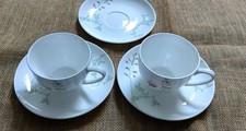 Pair aynsley camille for sale  PEMBROKE