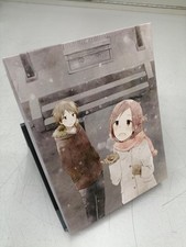 One Week Friends Blu ray BOX Model number  TBR27043D Toho, usado comprar usado  Enviando para Brazil