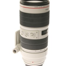 Canon 200 8 gebraucht kaufen  Hamburg