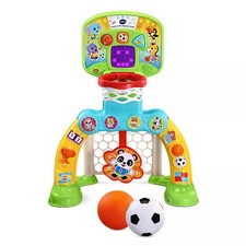vtech sports center for sale vtech sports center for sale USA