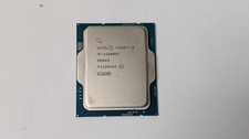 Processador Intel Core i9-14900KF 3.2GHz 24 núcleos LGA 1700 CPU BX8071514900KF comprar usado  Enviando para Brazil