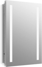 Kohler 99003 tlc for sale  Las Vegas