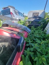 toyota hilux mirror for sale toyota hilux mirror for sale LEDBURY