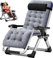Premium folding sun for sale  STOCKPORT