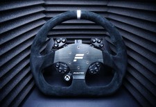 Volant fanatec clubsport d'occasion  Vitré