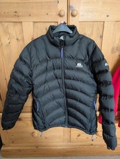 Mountain equipment odin for sale  PEEBLES