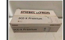 Stiebel eltron dce for sale  ERITH