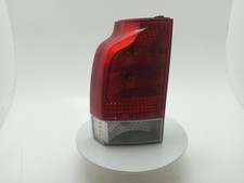 Volvo v70 tail for sale  SOUTHAMPTON