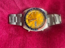 seiko 6139 for sale seiko 6139 for sale BRISTOL
