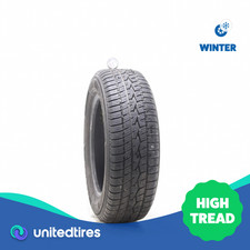 Used 205 65r16 for sale  Chicago