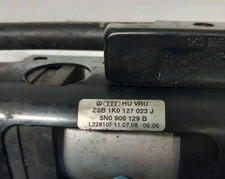 Pompa carburante per usato  Volpago del Montello