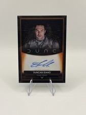 2025 topps chrome usato  Spedire a Italy