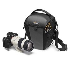 Lowepro photo active usato  Firenze