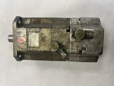 Silnik SIEMENS 1FK6083-6AF71-1AG0 na sprzedaż  PL