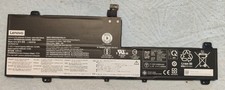 Batteria originale l19m3pd6 usato  Sarnano